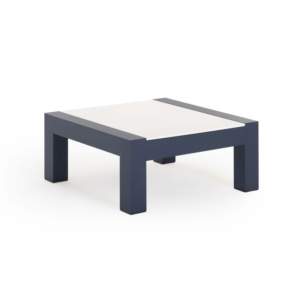 Gandia Blasco Islablanca outdoor...