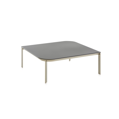 Gandia Blasco Solanas... 2