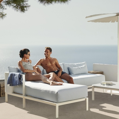 Gandia Blasco Solanas... 2