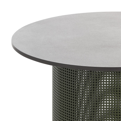 Gandia Blasco Solanas... 2