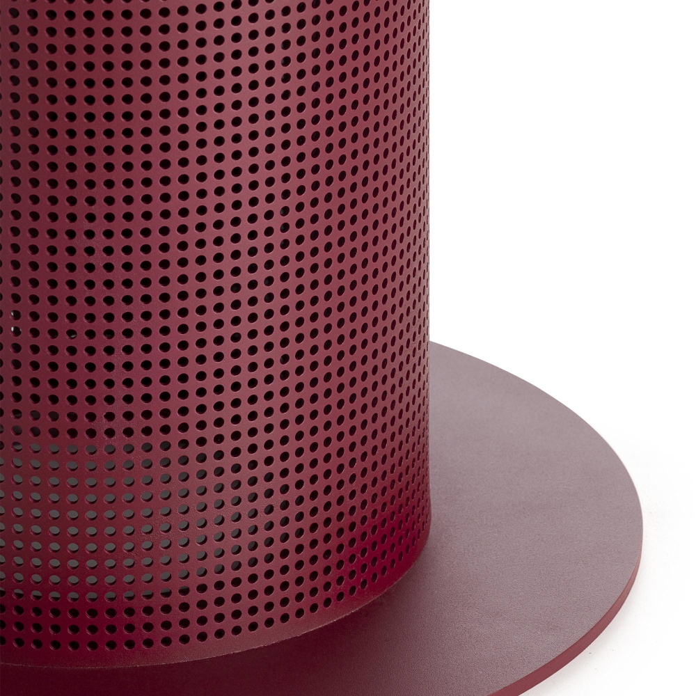 Gandia Blasco Solanas club table diam. 90 cm