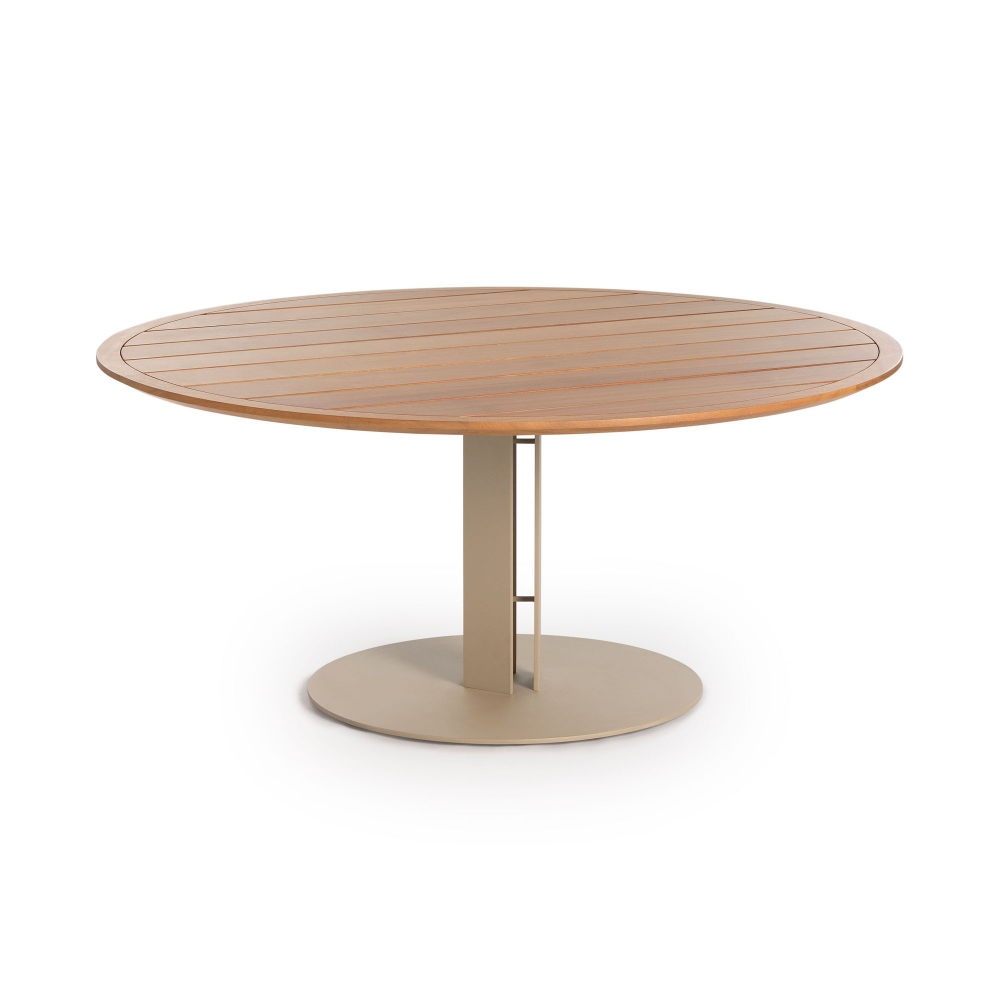 Gandia Blasco Isla outdoor Table...