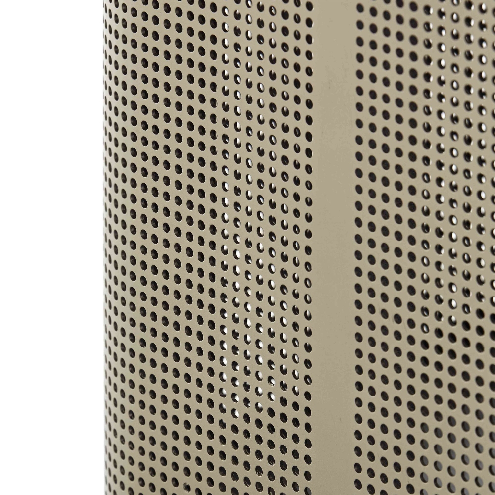 Gandia Blasco Solanas outdoor table cm. 140x140