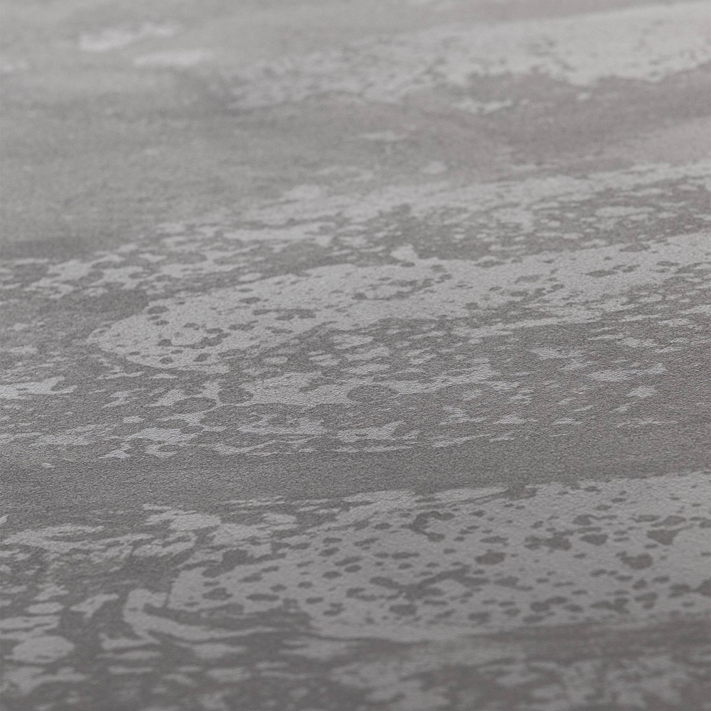 Gandia Blasco Solanas outdoor table cm. 280x110