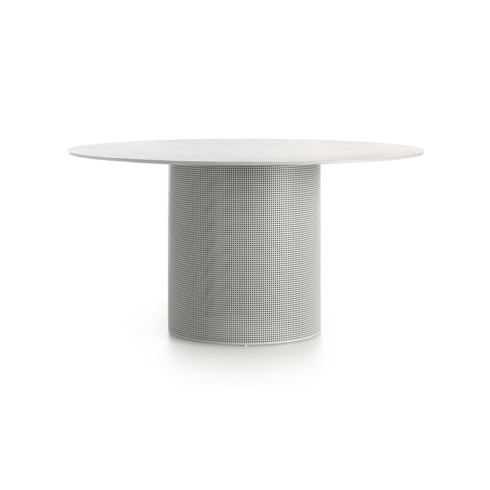 Gandia Blasco Solanas outdoor table...