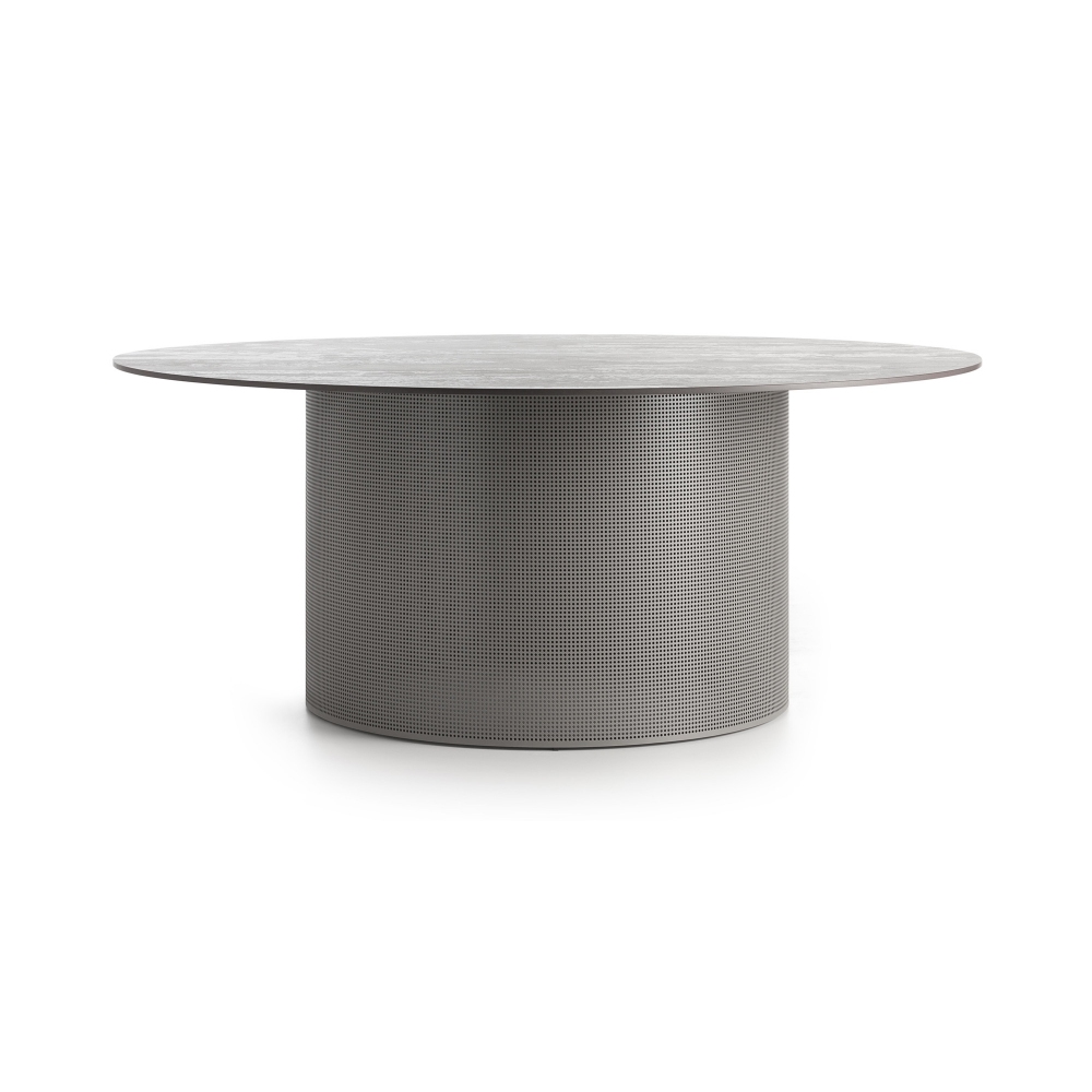 Gandia Blasco Solanas outdoor table...