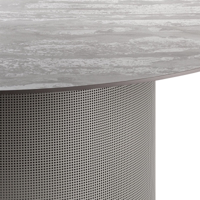 Gandia Blasco Tavolo... 2