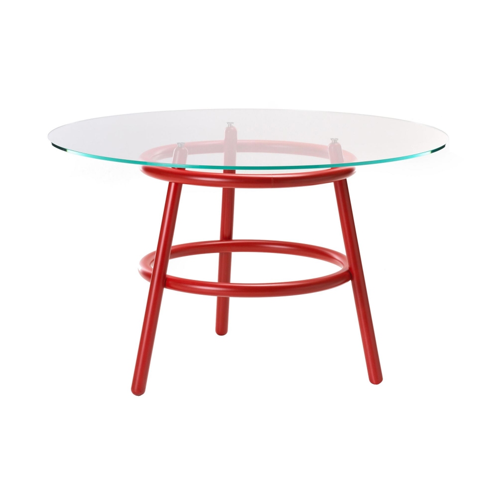 Wiener GTV Design Magistretti 03 02...