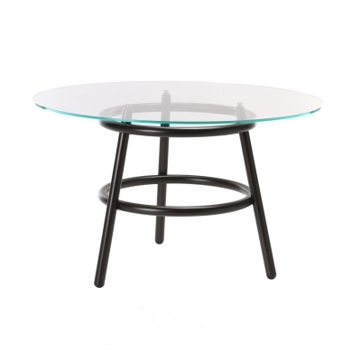 Wiener GTV Design Tavolo... 2