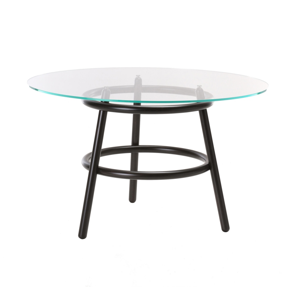 Wiener GTV Design Tavolo Magistretti 03 02