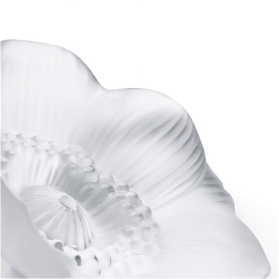 Lalique Scultura in... 2