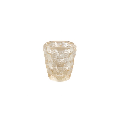 Lalique Portacandele in...