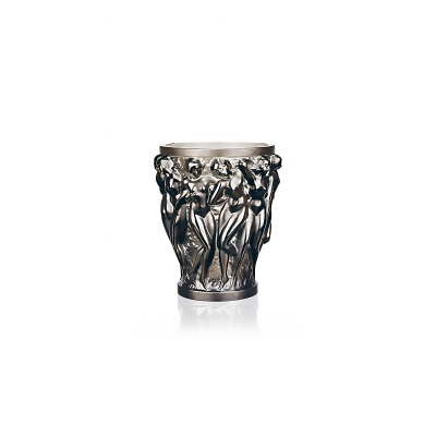 Lalique Vaso piccolo in...