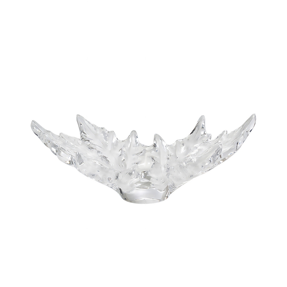 Lalique Champs Élysées Clear large...