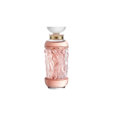 Lalique Flacone profumo in...