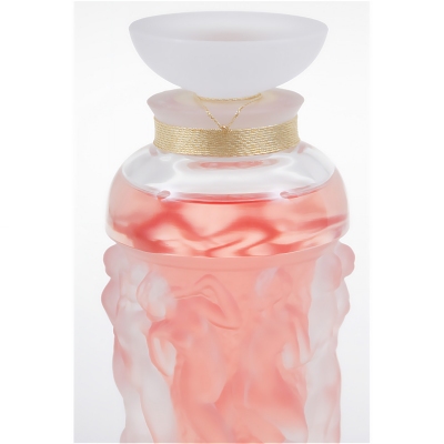 Lalique Flacone profumo in... 2