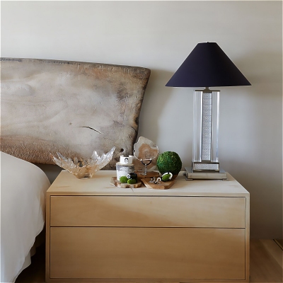 Lalique Coppa in cristallo... 2