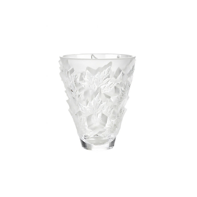 Lalique Vaso piccolo in...