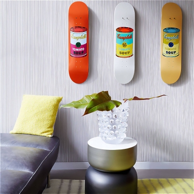 Lalique Vaso in cristallo... 2