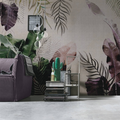 Caos Creativo Carta da...