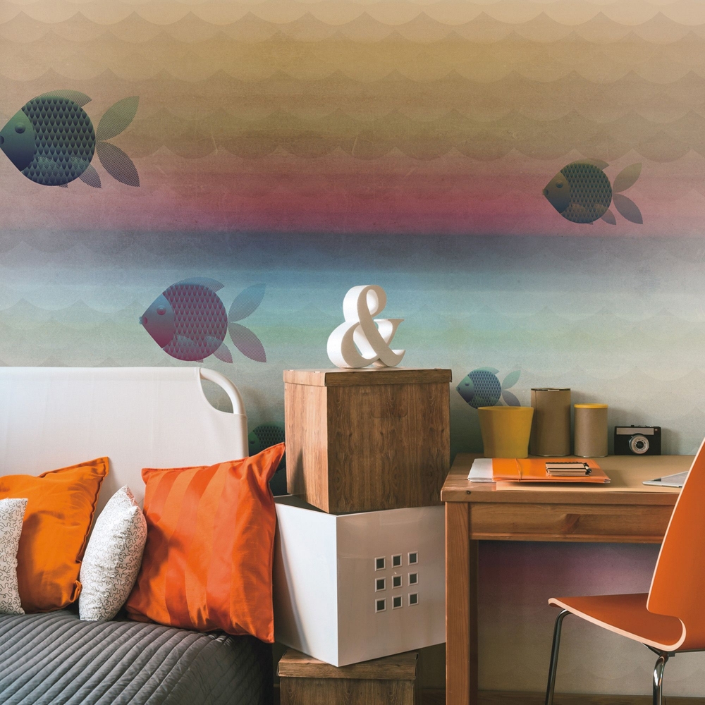 Caos Creativo Botanica collection...