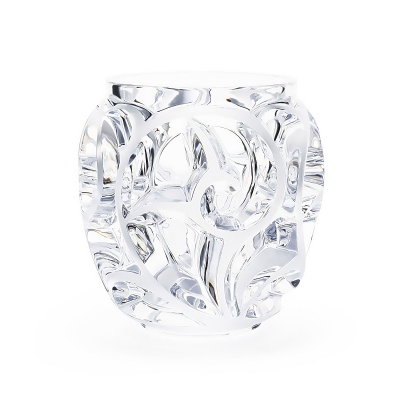 Lalique Vaso XXL in...