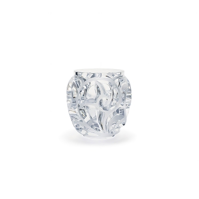 Lalique Vaso piccolo in...