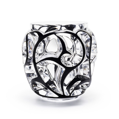Lalique Tourbillons Clear...