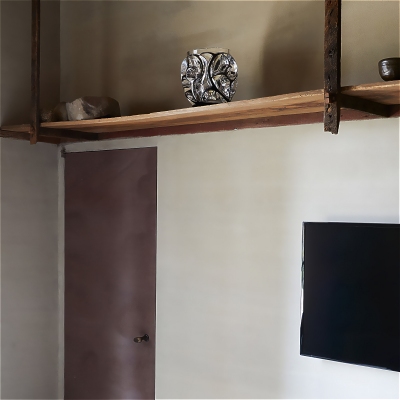 Lalique Tourbillons Clear... 2