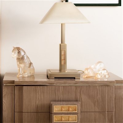 Lalique Scultura grande... 2