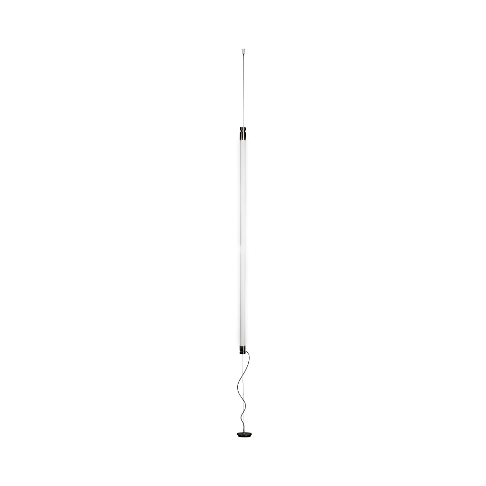 Fontana Arte Oort suspension lamp...