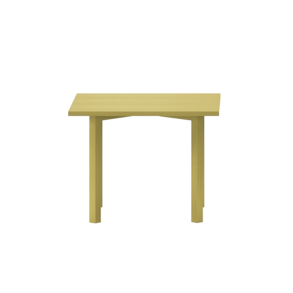 Sculptures Jeux Papillon console...