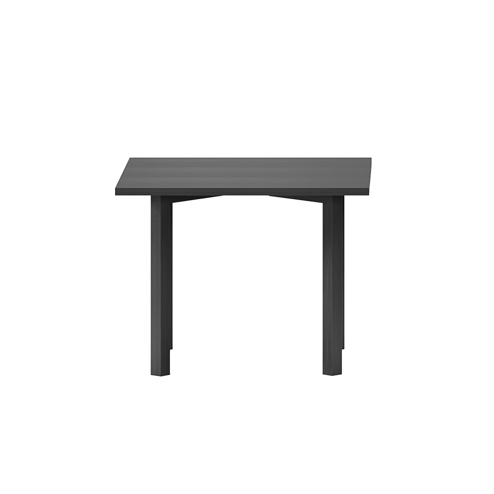 Sculptures Jeux Papillon console...