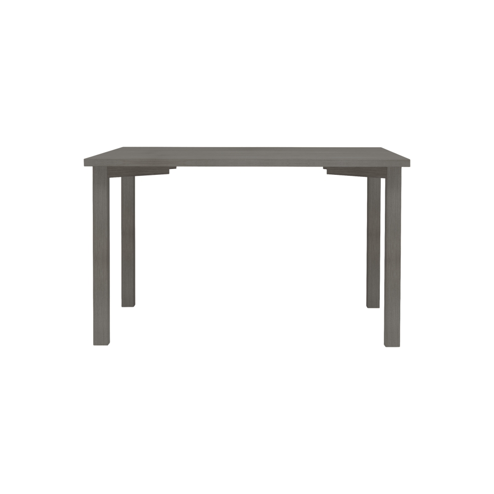 Sculptures Jeux Papillon console table cm. 95x31