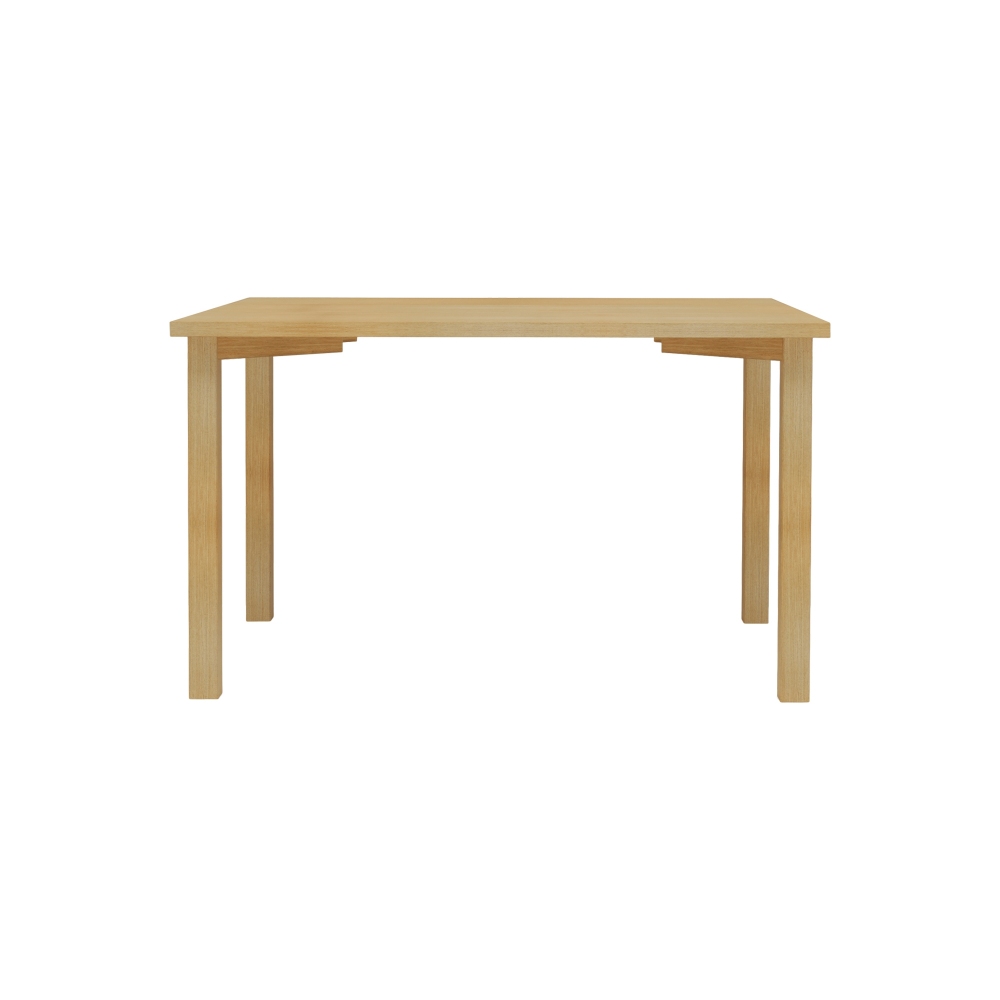 Sculptures Jeux Tavolo consolle Papillon cm. 95x31