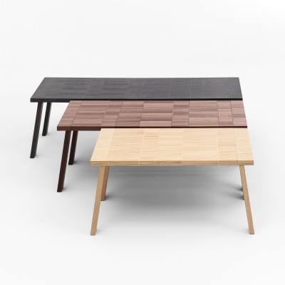 Sculptures Jeux Tavolo... 2