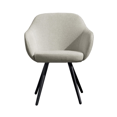 Sovet Sedia Cadira Cone Shaped