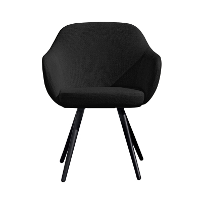 Sovet Cadira Cone Shaped chair 2