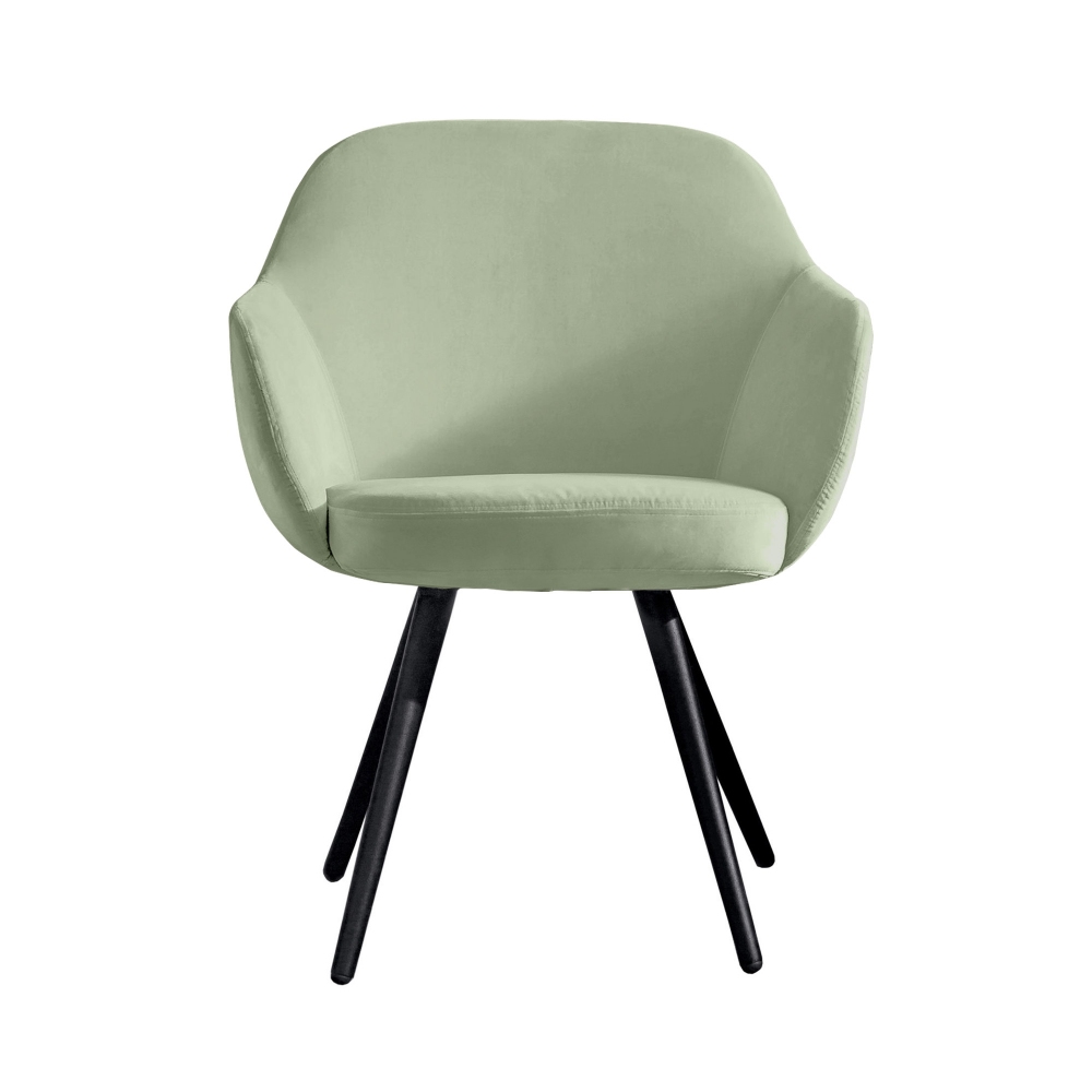 Sovet Cadira Cone Shaped chair
