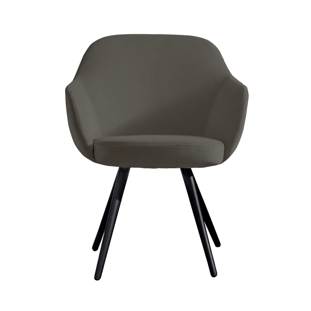 Sovet Cadira Cone Shaped chair