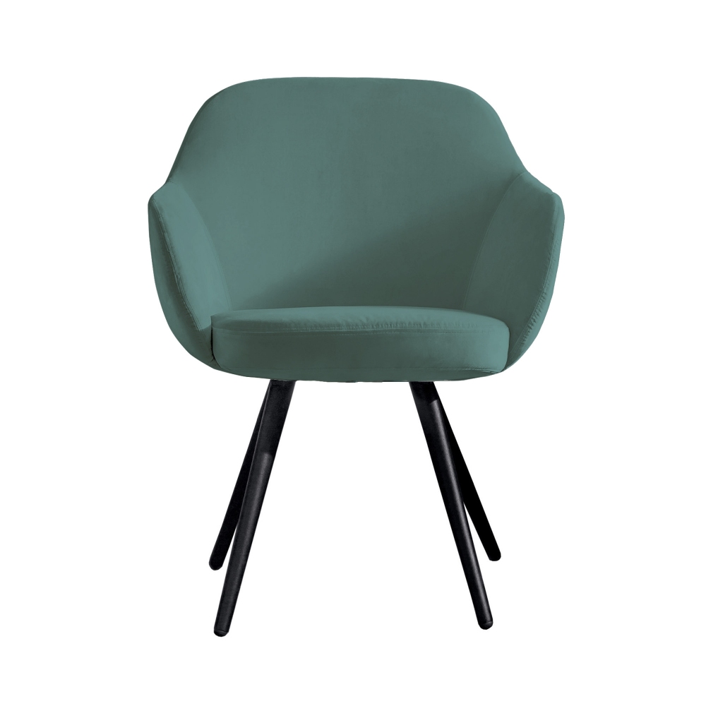 Sovet Cadira Cone Shaped chair
