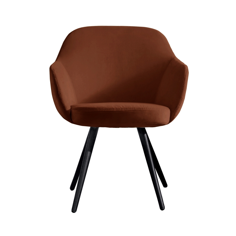 Sovet Cadira Cone Shaped chair
