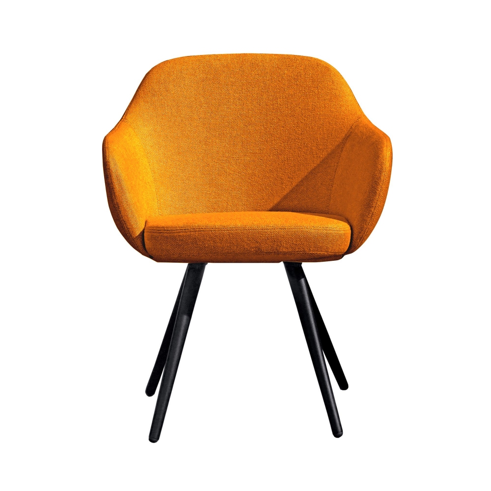 Sovet Sedia Cadira Cone Shaped