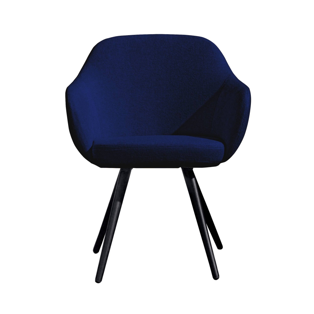 Sovet Cadira Cone Shaped chair