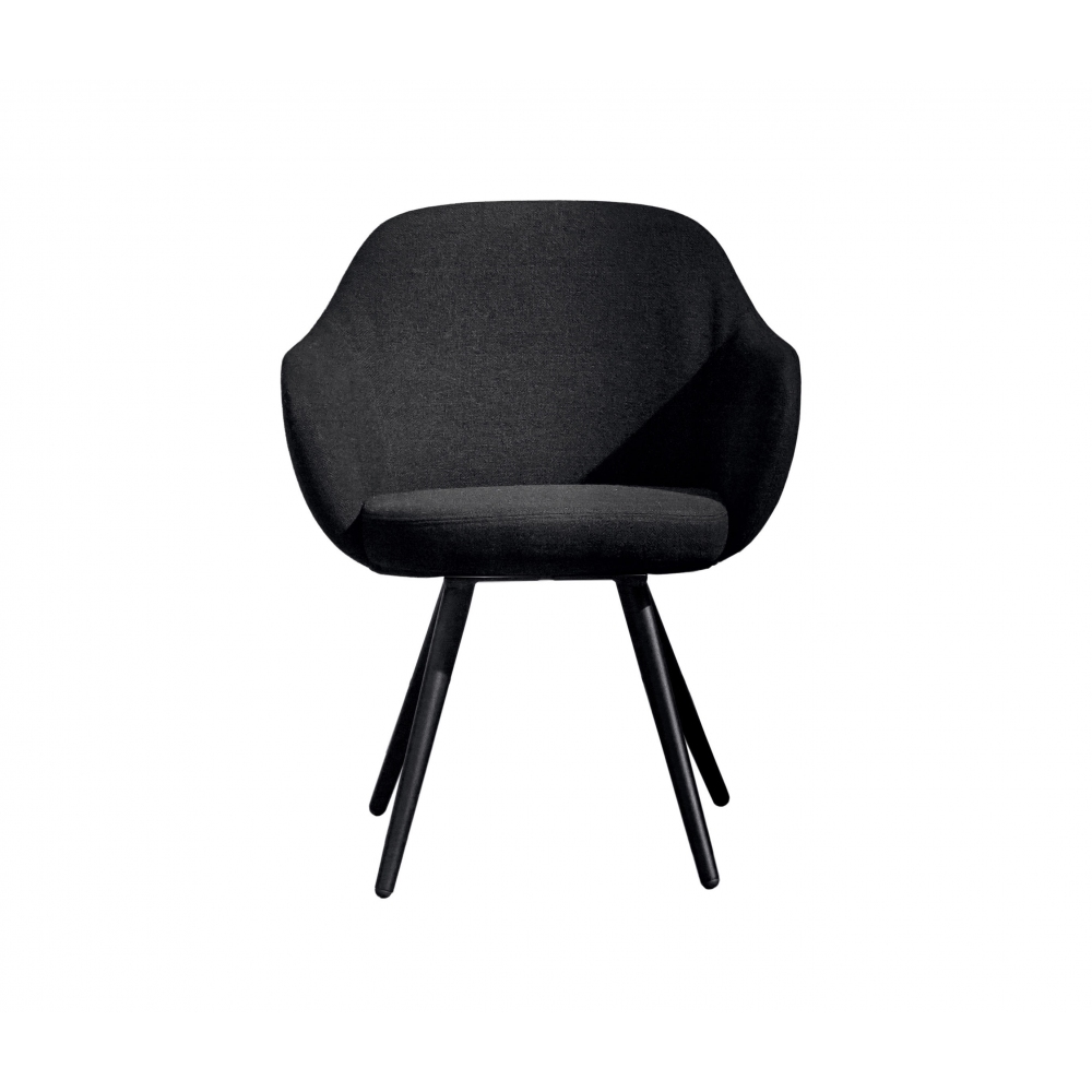 Sovet Cadira Cone Shaped chair
