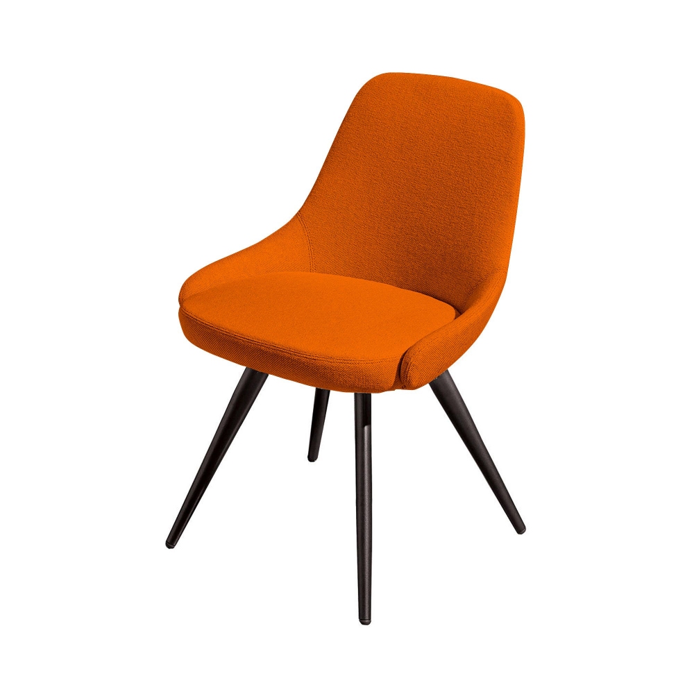 Sovet Sedia Cadira Cone Shaped S