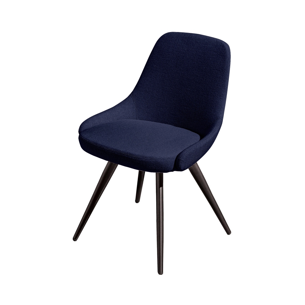 Sovet Cadira Cone Shaped S chair