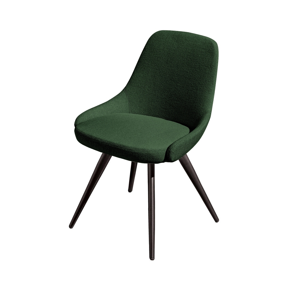 Sovet Cadira Cone Shaped S chair