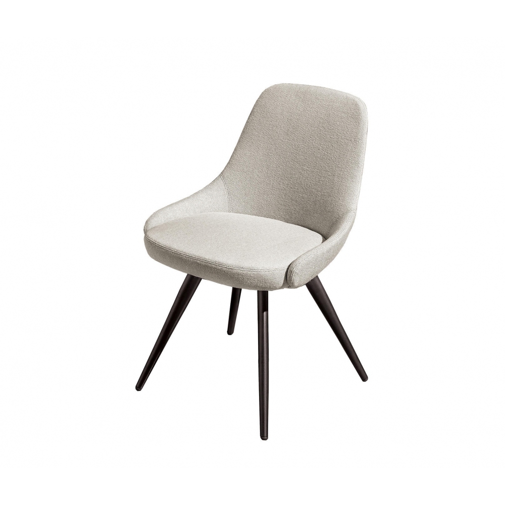 Sovet Sedia Cadira Cone Shaped S