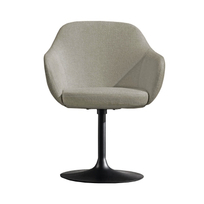 Sovet Sedia Cadira Swivel